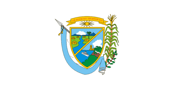 taxis en Valle del Cauca